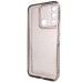 Чохол TPU Starfall Clear для TECNO Spark 8C Чохол TPU Starfall Clear для TECNO Spark 8C