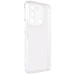 Чохол TPU Starfall Clear для TECNO Pop 5 LTE Чохол TPU Starfall Clear для TECNO Pop 5 LTE
