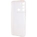 Чохол TPU Starfall Clear для TECNO Pop 5 LTE Чохол TPU Starfall Clear для TECNO Pop 5 LTE