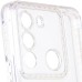 Чохол TPU Starfall Clear для TECNO Pop 5 LTE Чохол TPU Starfall Clear для TECNO Pop 5 LTE