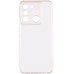 Чохол TPU Starfall Clear для TECNO Pop 5 LTE Чохол TPU Starfall Clear для TECNO Pop 5 LTE