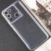Чохол TPU Starfall Clear для TECNO Pop 5 LTE Чохол TPU Starfall Clear для TECNO Pop 5 LTE