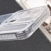 Чохол TPU Starfall Clear для TECNO Pop 5 LTE Чохол TPU Starfall Clear для TECNO Pop 5 LTE