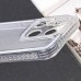Чохол TPU Starfall Clear для Tecno Pop 7 Чохол TPU Starfall Clear для Tecno Pop 7