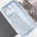 Чохол TPU Starfall Clear для Tecno Pop 7 Чохол TPU Starfall Clear для Tecno Pop 7