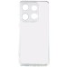 Чохол TPU Starfall Clear для Tecno Spark Go 2023 Чохол TPU Starfall Clear для Tecno Spark Go 2023