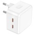 МЗП Borofone BA76A Source PD35W (2USB-C)