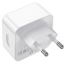 МЗП Borofone BA76A Source PD35W (2USB-C)
