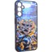 TPU+PC чохол Prisma Ladies для Samsung Galaxy A24 4G TPU+PC чохол Prisma Ladies для Samsung Galaxy A24 4G
