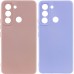 Чохол Silicone Cover Lakshmi Full Camera (A) для TECNO Pop 5 LTE Чохол Silicone Cover Lakshmi Full Camera (A) для TECNO Pop 5 LTE