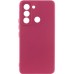 Чохол Silicone Cover Lakshmi Full Camera (A) для TECNO Pop 5 LTE Чохол Silicone Cover Lakshmi Full Camera (A) для TECNO Pop 5 LTE