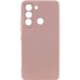 Чохол Silicone Cover Lakshmi Full Camera (A) для TECNO Pop 5 LTE Чохол Silicone Cover Lakshmi Full Camera (A) для TECNO Pop 5 LTE