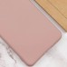 Чохол Silicone Cover Lakshmi Full Camera (A) для TECNO Pop 5 LTE Чохол Silicone Cover Lakshmi Full Camera (A) для TECNO Pop 5 LTE