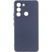 Чохол Silicone Cover Lakshmi Full Camera (A) для TECNO Pop 5 LTE Чохол Silicone Cover Lakshmi Full Camera (A) для TECNO Pop 5 LTE