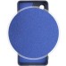 Чохол Silicone Cover Lakshmi Full Camera (A) для TECNO Pop 5 LTE Чохол Silicone Cover Lakshmi Full Camera (A) для TECNO Pop 5 LTE