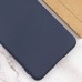 Чохол Silicone Cover Lakshmi Full Camera (A) для TECNO Pop 5 LTE Чохол Silicone Cover Lakshmi Full Camera (A) для TECNO Pop 5 LTE