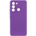 Чохол Silicone Cover Lakshmi Full Camera (A) для TECNO Pop 5 LTE Чохол Silicone Cover Lakshmi Full Camera (A) для TECNO Pop 5 LTE