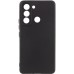 Чохол Silicone Cover Lakshmi Full Camera (A) для TECNO Pop 5 LTE Чохол Silicone Cover Lakshmi Full Camera (A) для TECNO Pop 5 LTE