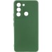 Чохол Silicone Cover Lakshmi Full Camera (A) для TECNO Pop 5 LTE Чохол Silicone Cover Lakshmi Full Camera (A) для TECNO Pop 5 LTE