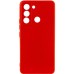 Чохол Silicone Cover Lakshmi Full Camera (A) для TECNO Pop 5 LTE Чохол Silicone Cover Lakshmi Full Camera (A) для TECNO Pop 5 LTE