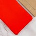 Чохол Silicone Cover Lakshmi Full Camera (A) для TECNO Pop 5 LTE Чохол Silicone Cover Lakshmi Full Camera (A) для TECNO Pop 5 LTE