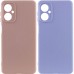 Чохол Silicone Cover Lakshmi Full Camera (A) для TECNO Spark 9 Pro (KH7n) Чохол Silicone Cover Lakshmi Full Camera (A) для TECNO Spark 9 Pro (KH7n)