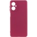Чохол Silicone Cover Lakshmi Full Camera (A) для TECNO Spark 9 Pro (KH7n) Чохол Silicone Cover Lakshmi Full Camera (A) для TECNO Spark 9 Pro (KH7n)