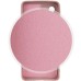 Чохол Silicone Cover Lakshmi Full Camera (A) для TECNO Spark 9 Pro (KH7n) Чохол Silicone Cover Lakshmi Full Camera (A) для TECNO Spark 9 Pro (KH7n)