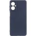 Чохол Silicone Cover Lakshmi Full Camera (A) для TECNO Spark 9 Pro (KH7n) Чохол Silicone Cover Lakshmi Full Camera (A) для TECNO Spark 9 Pro (KH7n)