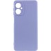 Чохол Silicone Cover Lakshmi Full Camera (A) для TECNO Spark 9 Pro (KH7n) Чохол Silicone Cover Lakshmi Full Camera (A) для TECNO Spark 9 Pro (KH7n)