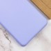 Чохол Silicone Cover Lakshmi Full Camera (A) для TECNO Spark 9 Pro (KH7n) Чохол Silicone Cover Lakshmi Full Camera (A) для TECNO Spark 9 Pro (KH7n)