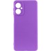 Чохол Silicone Cover Lakshmi Full Camera (A) для TECNO Spark 9 Pro (KH7n) Чохол Silicone Cover Lakshmi Full Camera (A) для TECNO Spark 9 Pro (KH7n)