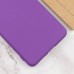 Чохол Silicone Cover Lakshmi Full Camera (A) для TECNO Spark 9 Pro (KH7n) Чохол Silicone Cover Lakshmi Full Camera (A) для TECNO Spark 9 Pro (KH7n)