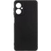Чохол Silicone Cover Lakshmi Full Camera (A) для TECNO Spark 9 Pro (KH7n) Чохол Silicone Cover Lakshmi Full Camera (A) для TECNO Spark 9 Pro (KH7n)