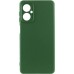 Чохол Silicone Cover Lakshmi Full Camera (A) для TECNO Spark 9 Pro (KH7n) Чохол Silicone Cover Lakshmi Full Camera (A) для TECNO Spark 9 Pro (KH7n)