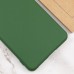 Чохол Silicone Cover Lakshmi Full Camera (A) для TECNO Spark 9 Pro (KH7n) Чохол Silicone Cover Lakshmi Full Camera (A) для TECNO Spark 9 Pro (KH7n)