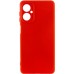 Чохол Silicone Cover Lakshmi Full Camera (A) для TECNO Spark 9 Pro (KH7n) Чохол Silicone Cover Lakshmi Full Camera (A) для TECNO Spark 9 Pro (KH7n)