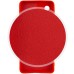 Чохол Silicone Cover Lakshmi Full Camera (A) для TECNO Spark 9 Pro (KH7n) Чохол Silicone Cover Lakshmi Full Camera (A) для TECNO Spark 9 Pro (KH7n)