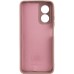 Чохол Silicone Cover Lakshmi Full Camera (A) для Oppo A17 Чохол Silicone Cover Lakshmi Full Camera (A) для Oppo A17
