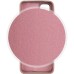 Чохол Silicone Cover Lakshmi Full Camera (A) для Oppo A17 Чохол Silicone Cover Lakshmi Full Camera (A) для Oppo A17