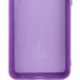 Чохол Silicone Cover Lakshmi Full Camera (A) для Oppo A17 Чохол Silicone Cover Lakshmi Full Camera (A) для Oppo A17