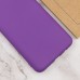 Чохол Silicone Cover Lakshmi Full Camera (A) для Oppo A17 Чохол Silicone Cover Lakshmi Full Camera (A) для Oppo A17