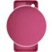 Чохол Silicone Cover Lakshmi Full Camera (A) для Oppo A17 Чохол Silicone Cover Lakshmi Full Camera (A) для Oppo A17