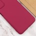 Чохол Silicone Cover Lakshmi Full Camera (A) для Oppo A17 Чохол Silicone Cover Lakshmi Full Camera (A) для Oppo A17