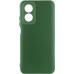 Чохол Silicone Cover Lakshmi Full Camera (A) для Oppo A17 Чохол Silicone Cover Lakshmi Full Camera (A) для Oppo A17