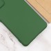 Чохол Silicone Cover Lakshmi Full Camera (A) для Oppo A17 Чохол Silicone Cover Lakshmi Full Camera (A) для Oppo A17