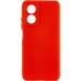 Чохол Silicone Cover Lakshmi Full Camera (A) для Oppo A17 Чохол Silicone Cover Lakshmi Full Camera (A) для Oppo A17