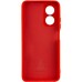 Чохол Silicone Cover Lakshmi Full Camera (A) для Oppo A17 Чохол Silicone Cover Lakshmi Full Camera (A) для Oppo A17