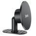 Автотримач Hoco H13 Fine jade ring (center console) Автотримач Hoco H13 Fine jade ring (center console)