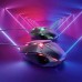Клавіатура + миша дротова Hoco GM18 Luminous RGB (English version) Клавіатура + миша дротова Hoco GM18 Luminous RGB (English version)